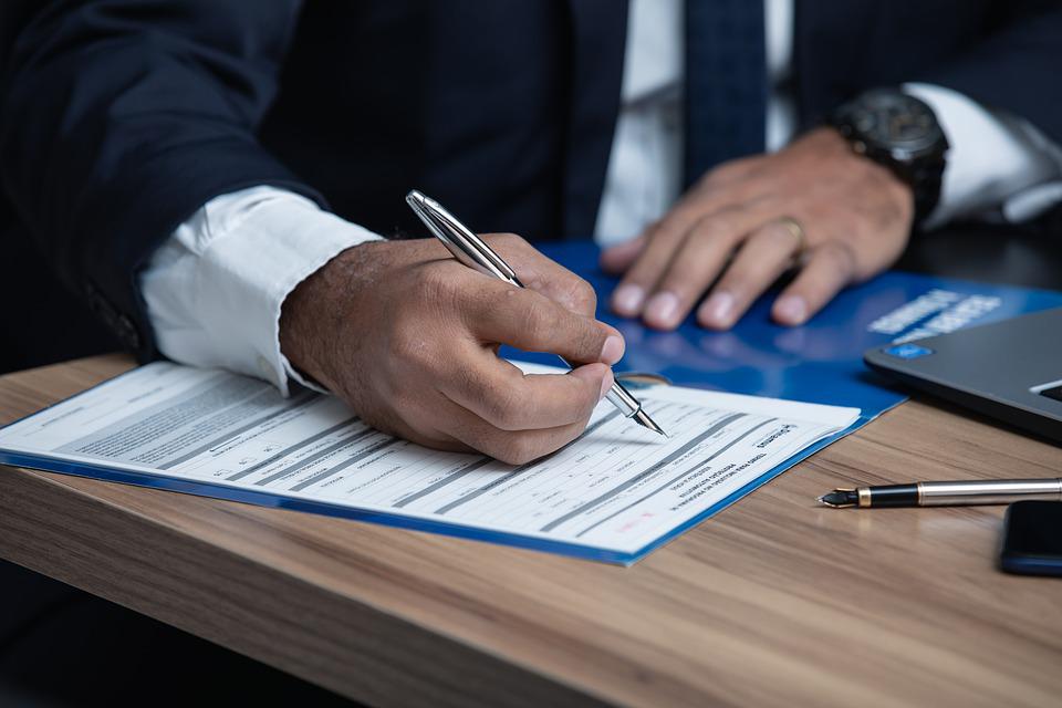 Requête Tribunaux - Avocat Bruxelles