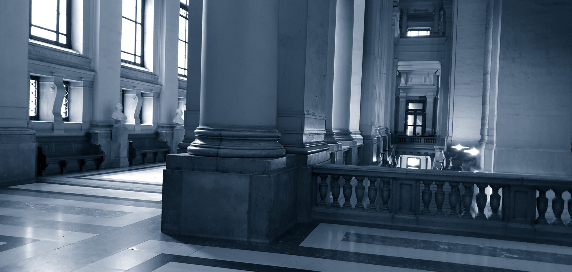 Avocat ME BASCIVAN GOKHAN - Avocat Bareau Bruxelles - Avocat Bruxelles - Avocat Défense devant le juge d'instruction - Avocat Bruxelles