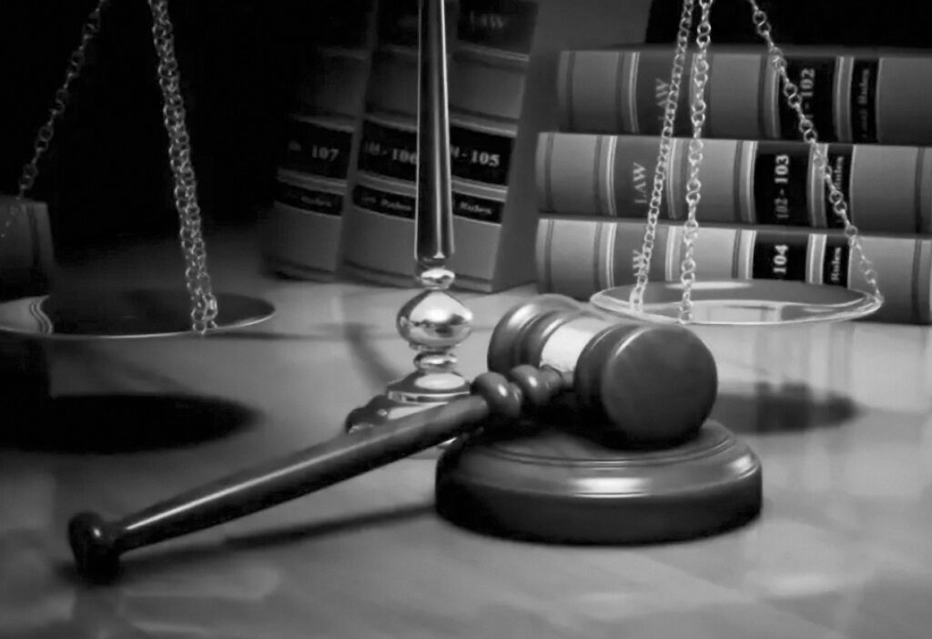 Avocat Justice Belge - Avocat infraction automobile Bruxelles