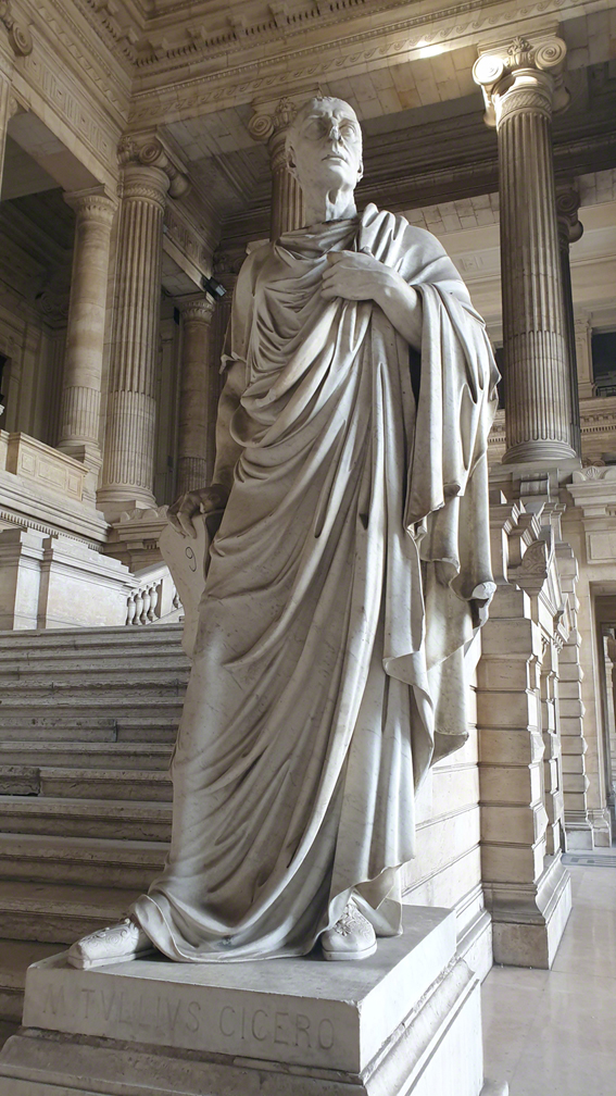 Avocat Pénaliste